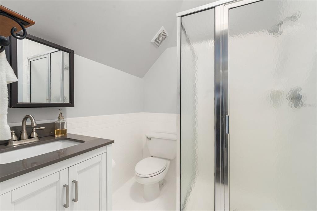 9326 Southwest 53 Lane Gainesville, FL 32608 - Photo 46 of 64