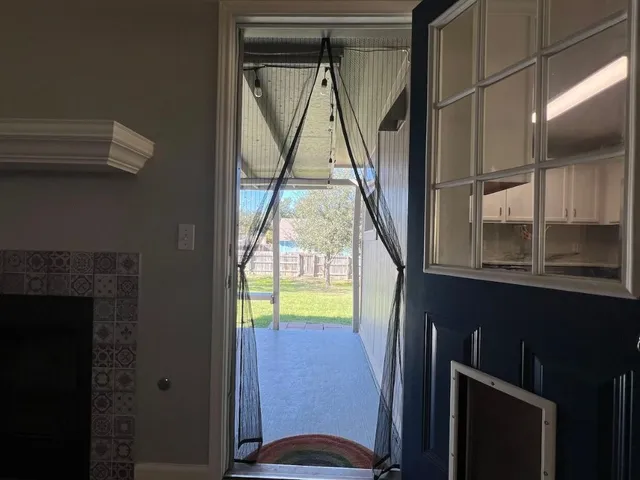 $1,695 | 223 Dana Drive, Hutto, TX 78634