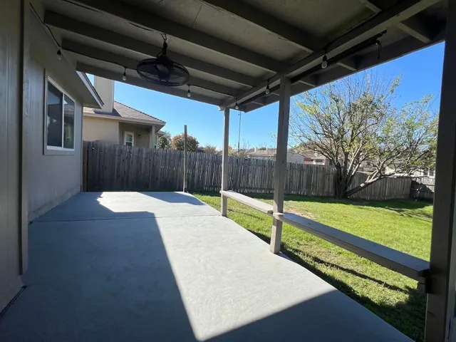 $1,695 | 223 Dana Drive, Hutto, TX 78634