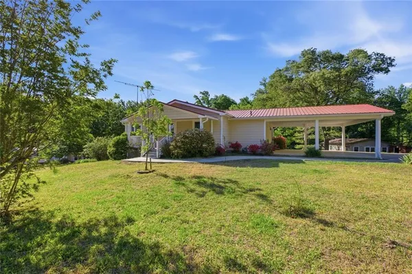 $369,900 | 5127 Elrod Road, Gainesville, GA 30506