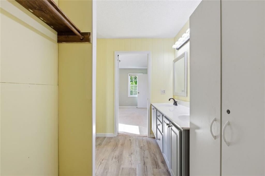 5127 Elrod Road Gainesville, GA 30506 - Photo 14 of 51