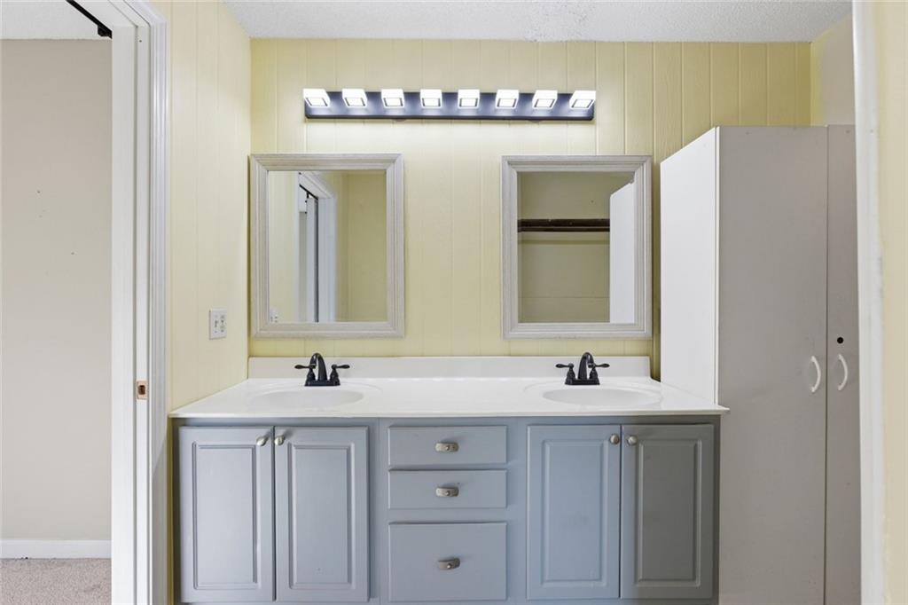 5127 Elrod Road Gainesville, GA 30506 - Photo 15 of 51