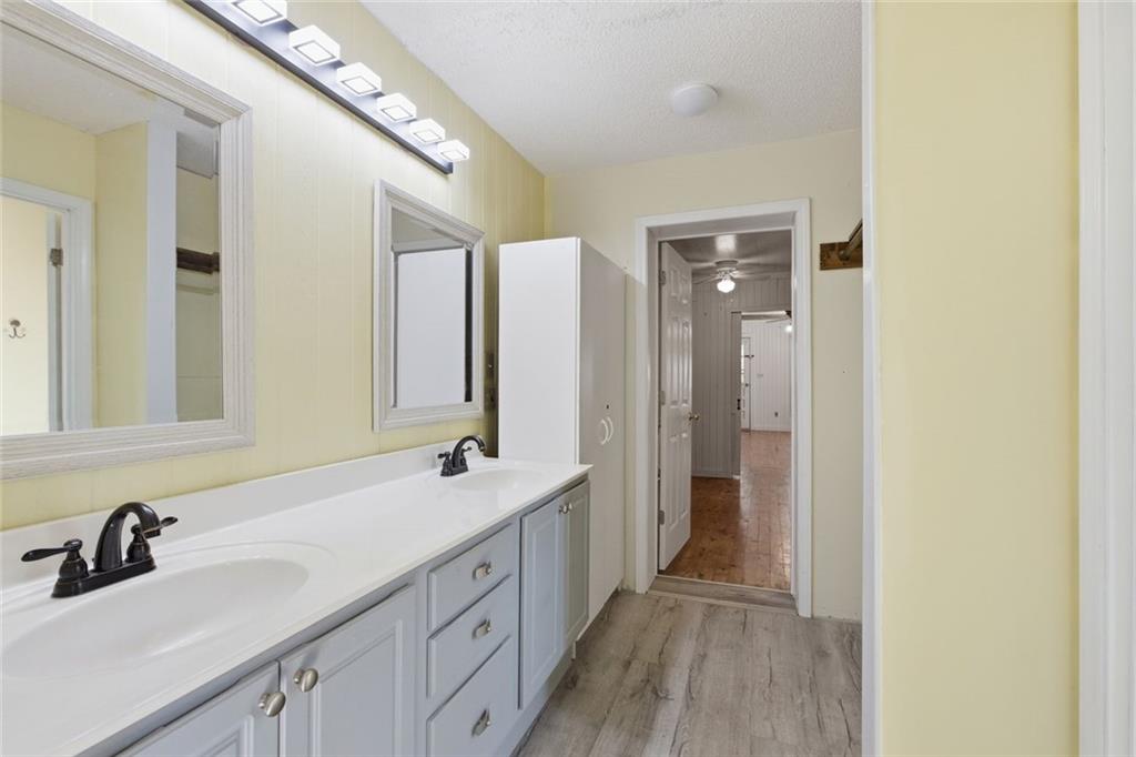 5127 Elrod Road Gainesville, GA 30506 - Photo 16 of 51
