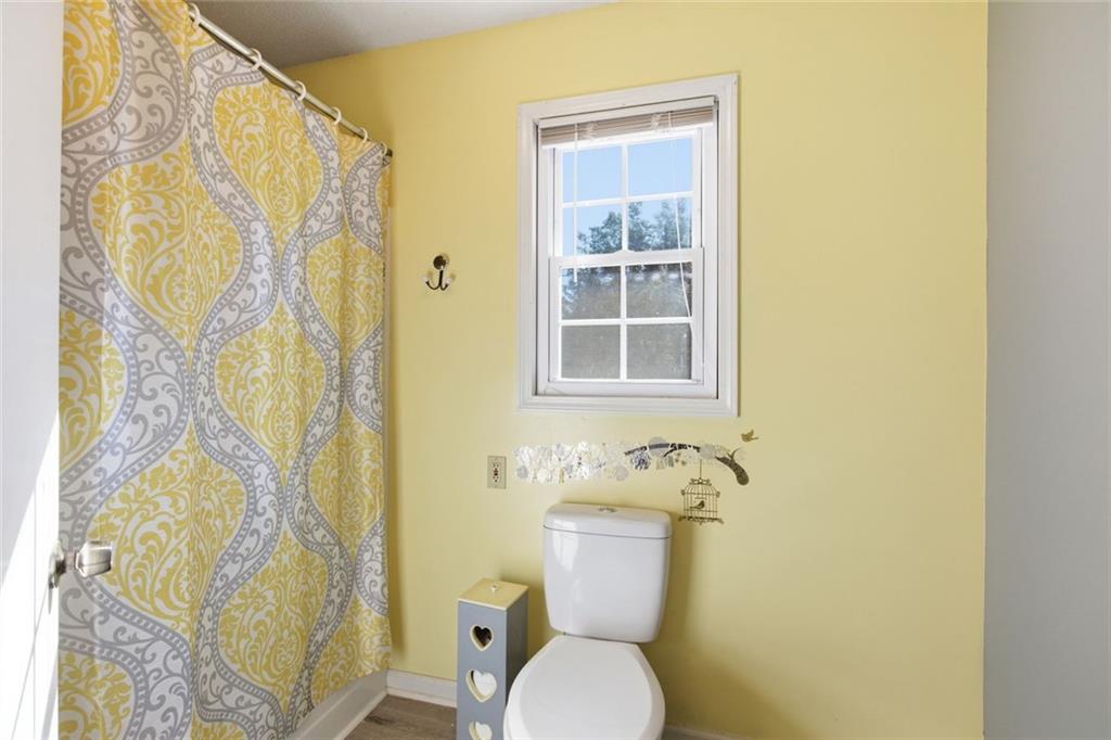 5127 Elrod Road Gainesville, GA 30506 - Photo 17 of 51