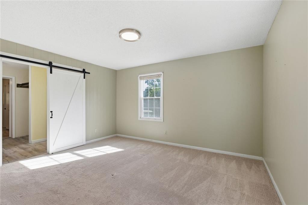 5127 Elrod Road Gainesville, GA 30506 - Photo 18 of 51
