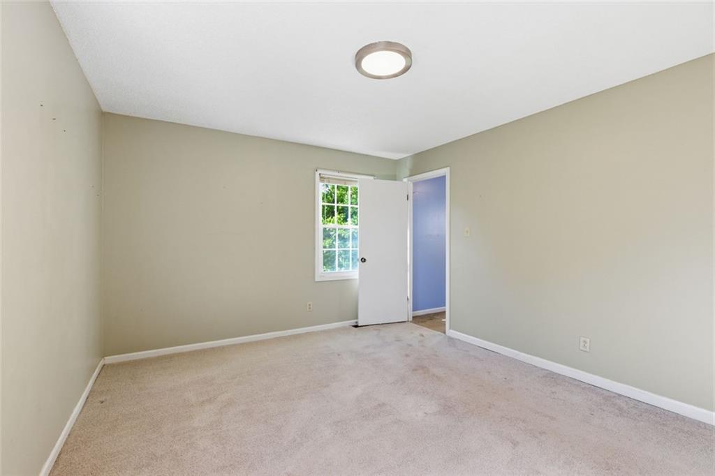5127 Elrod Road Gainesville, GA 30506 - Photo 19 of 51