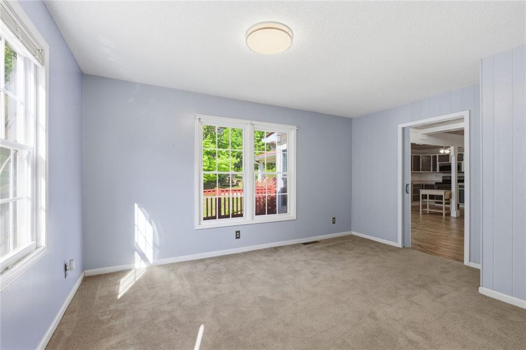 5127 Elrod Road Gainesville, GA 30506 - Photo 20 of 51