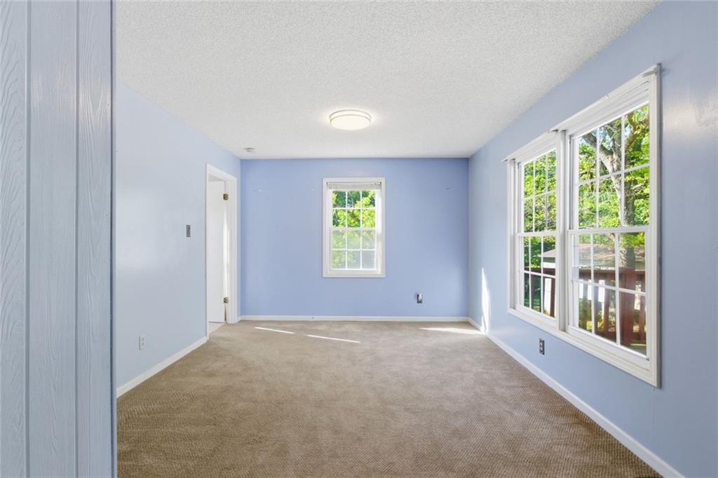 5127 Elrod Road Gainesville, GA 30506 - Photo 21 of 51