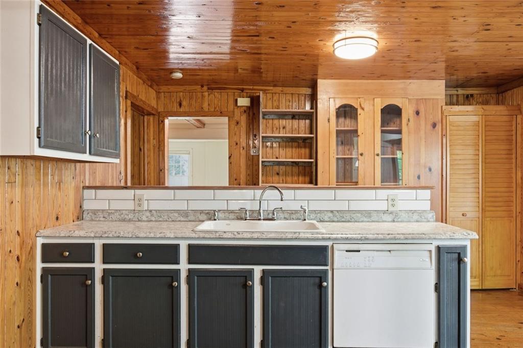 5127 Elrod Road Gainesville, GA 30506 - Photo 25 of 51