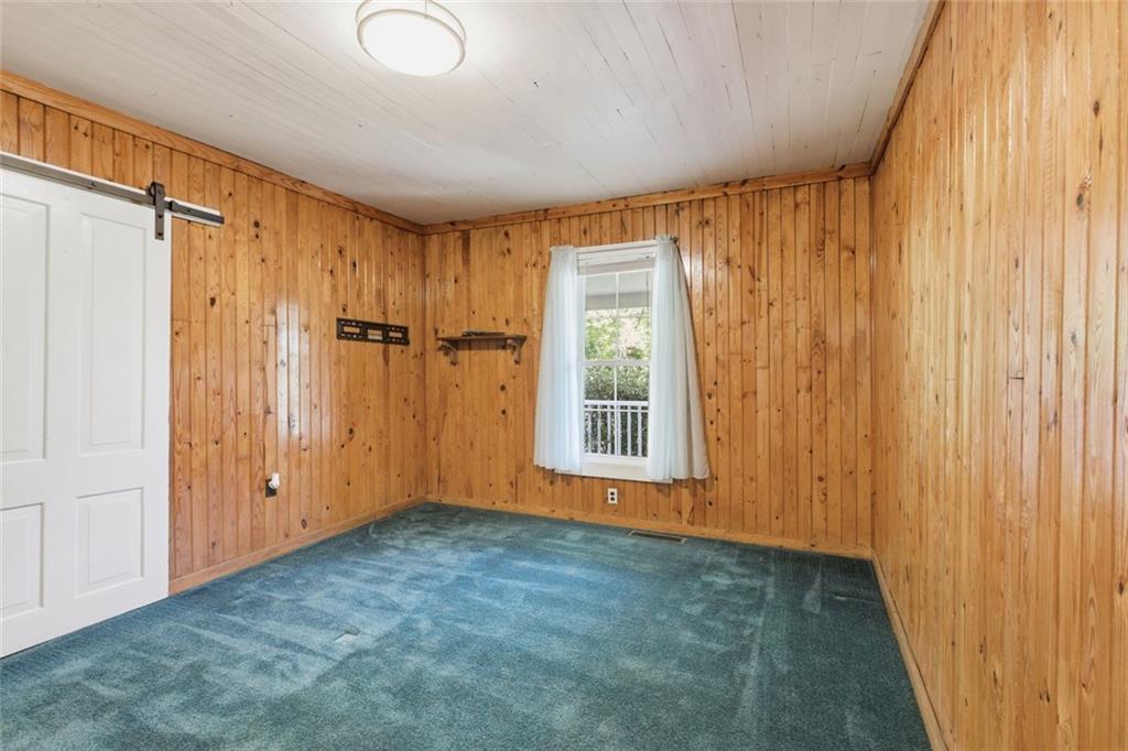 5127 Elrod Road Gainesville, GA 30506 - Photo 29 of 51