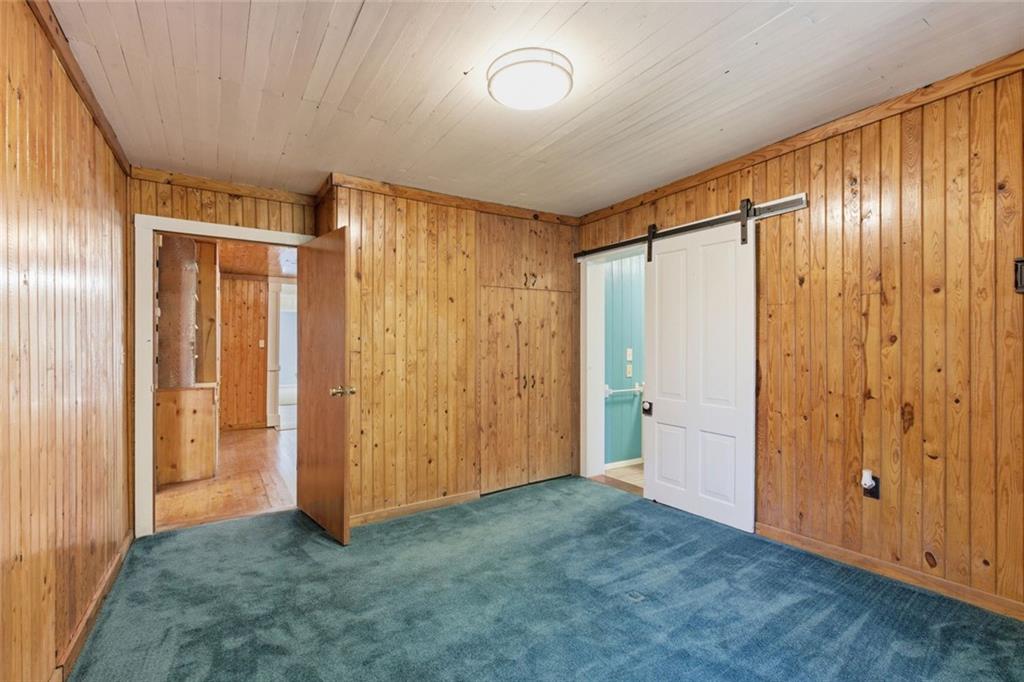 5127 Elrod Road Gainesville, GA 30506 - Photo 30 of 51