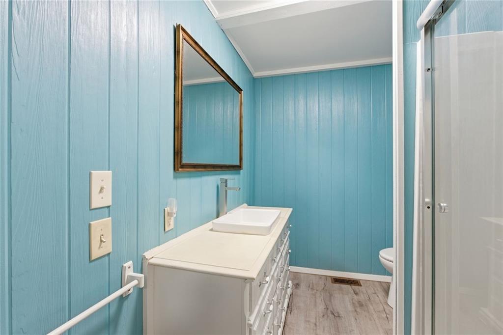 5127 Elrod Road Gainesville, GA 30506 - Photo 32 of 51
