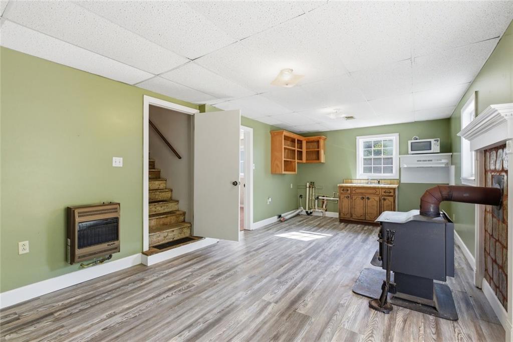 5127 Elrod Road Gainesville, GA 30506 - Photo 33 of 51