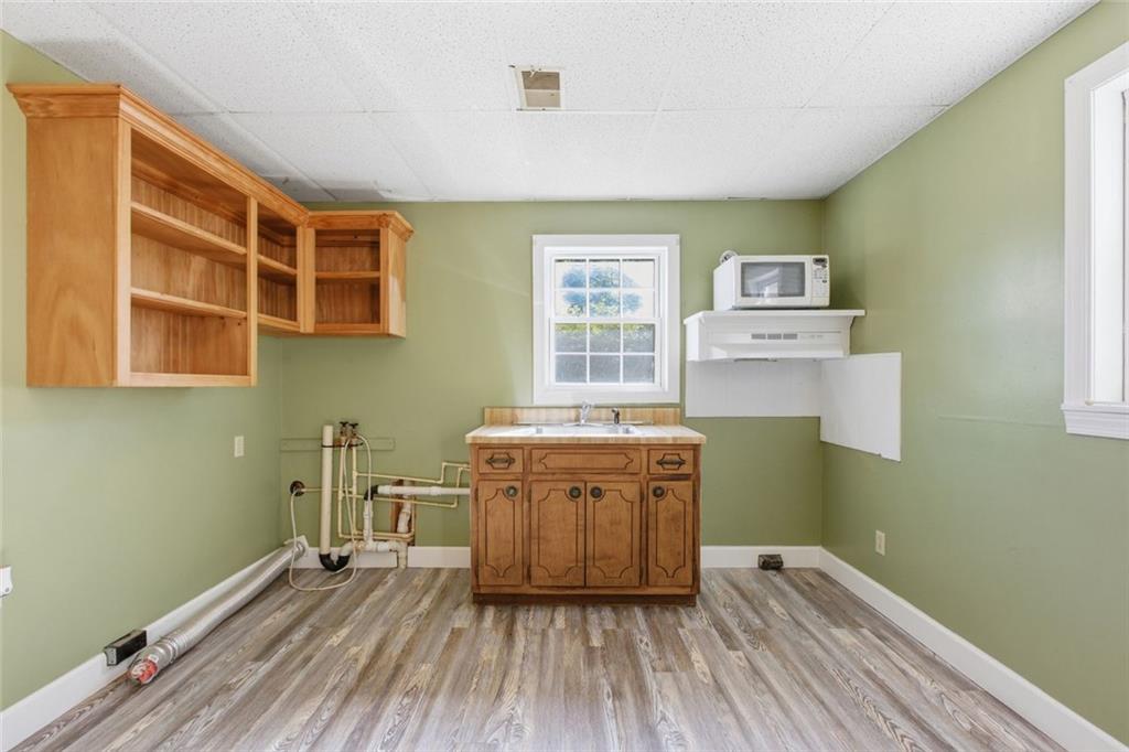 5127 Elrod Road Gainesville, GA 30506 - Photo 35 of 51