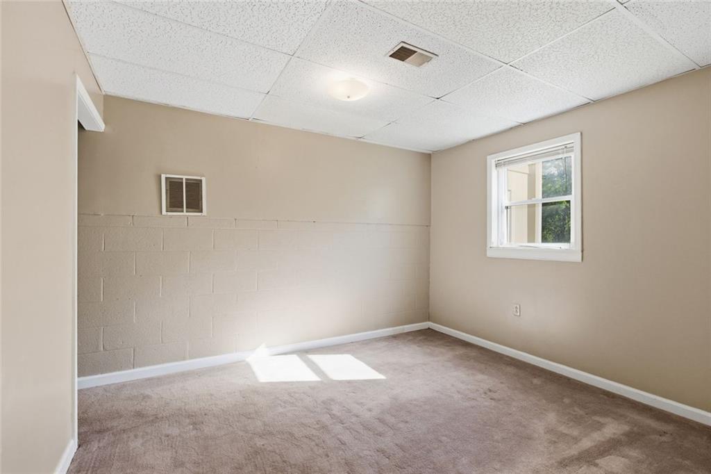 5127 Elrod Road Gainesville, GA 30506 - Photo 36 of 51
