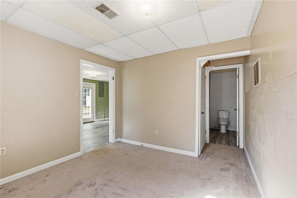 5127 Elrod Road Gainesville, GA 30506 - Photo 37 of 51
