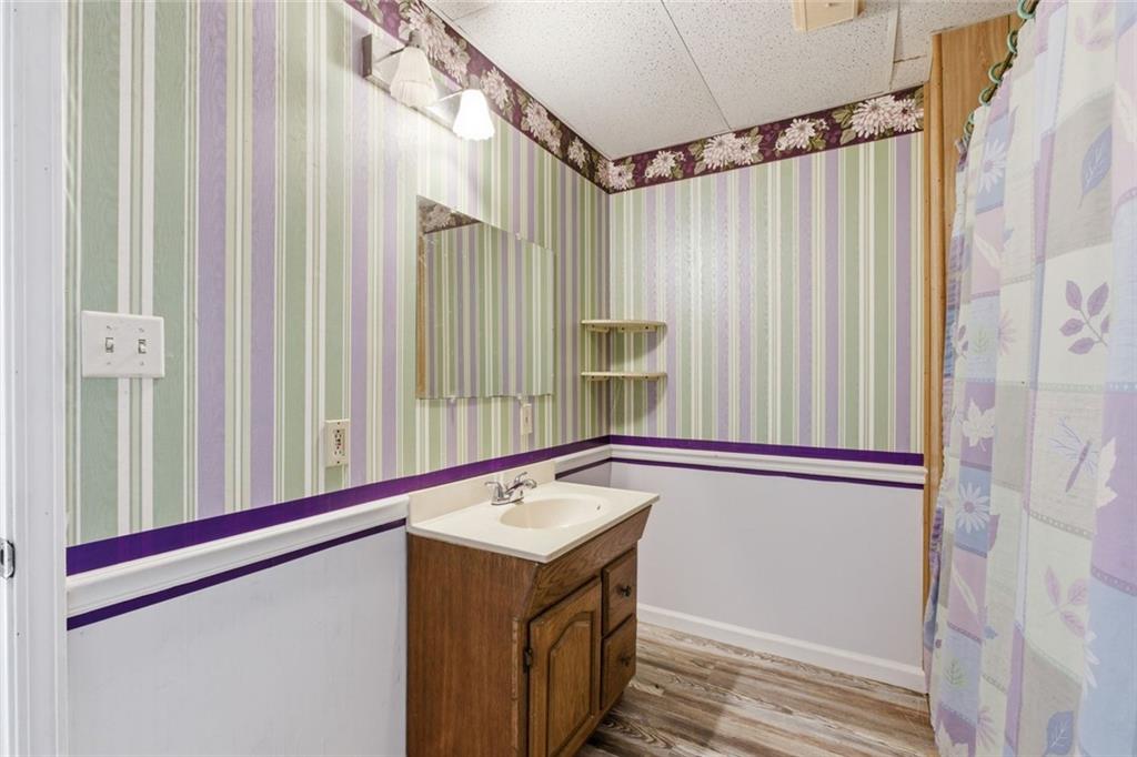 5127 Elrod Road Gainesville, GA 30506 - Photo 39 of 51