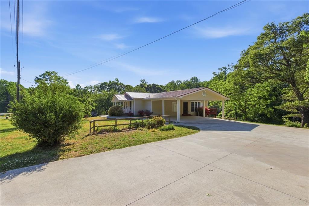 5127 Elrod Road Gainesville, GA 30506 - Photo 4 of 51