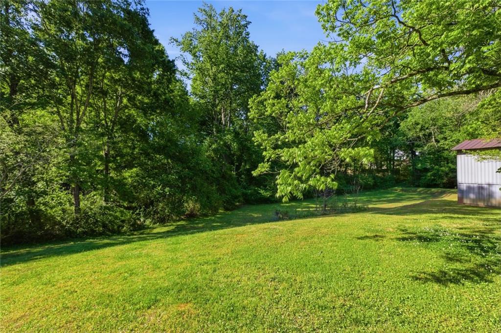 5127 Elrod Road Gainesville, GA 30506 - Photo 43 of 51