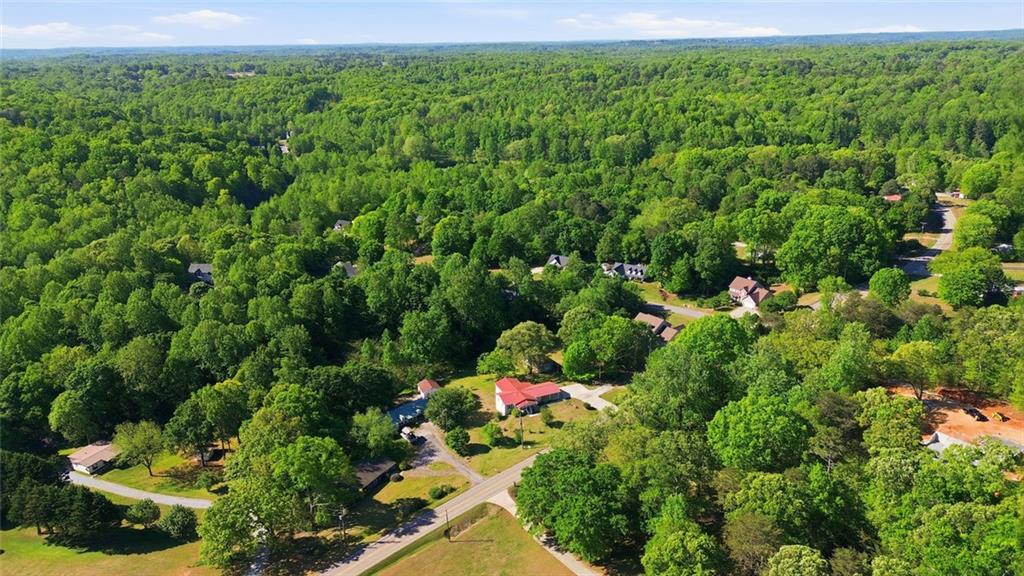 5127 Elrod Road Gainesville, GA 30506 - Photo 47 of 51
