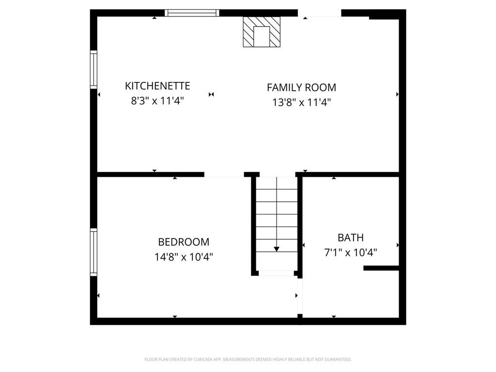 5127 Elrod Road Gainesville, GA 30506 - Photo 51 of 51