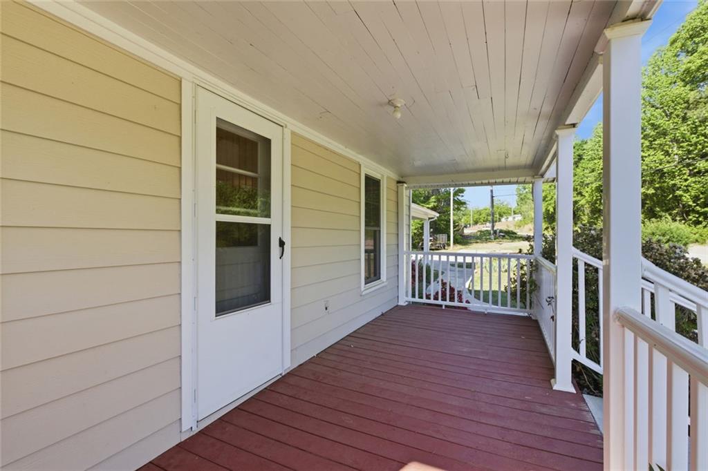 5127 Elrod Road Gainesville, GA 30506 - Photo 6 of 51