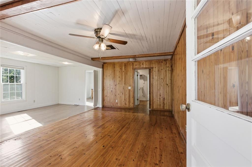5127 Elrod Road Gainesville, GA 30506 - Photo 7 of 51