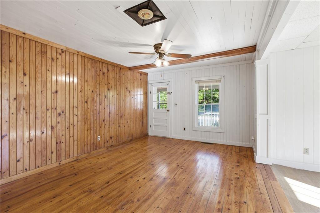 5127 Elrod Road Gainesville, GA 30506 - Photo 8 of 51