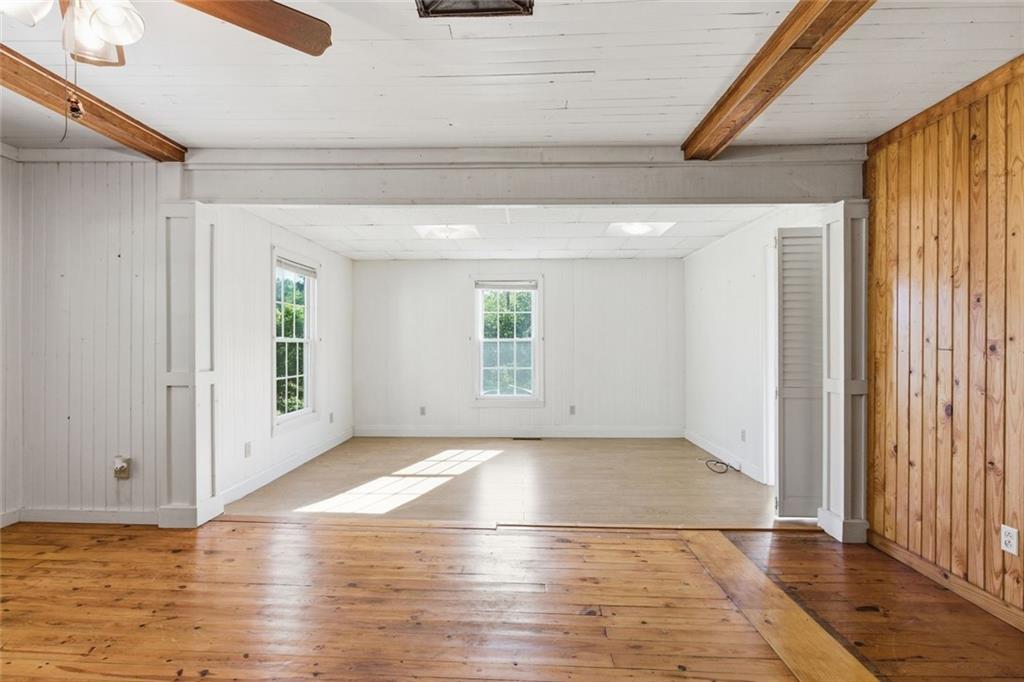 5127 Elrod Road Gainesville, GA 30506 - Photo 9 of 51