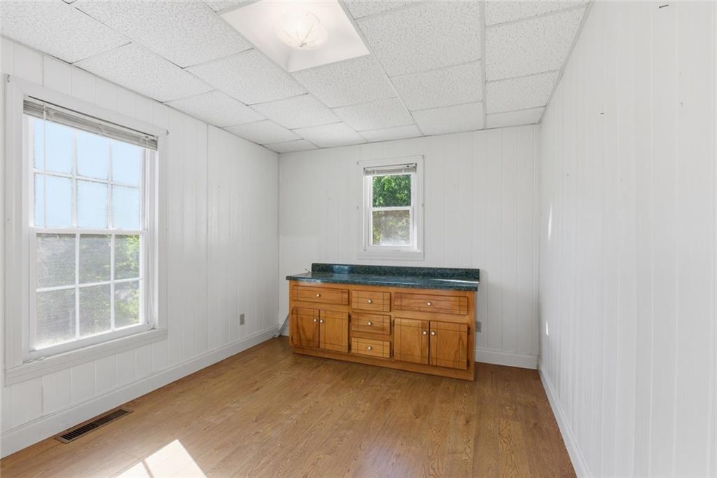 5127 Elrod Road Gainesville, GA 30506 - Photo 10 of 51
