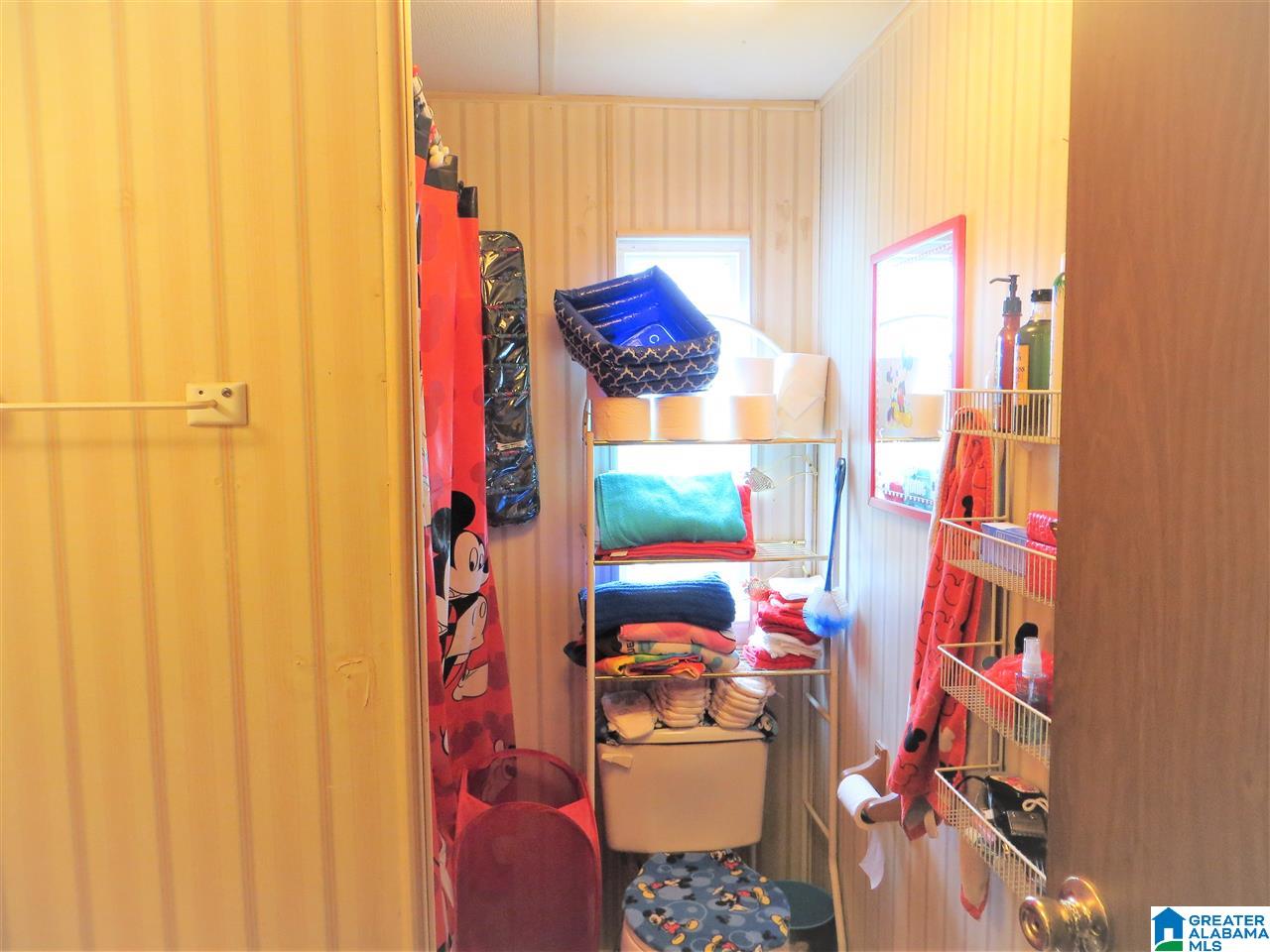 723 County Line Road Oxford, AL 36203 - Photo 13 of 41