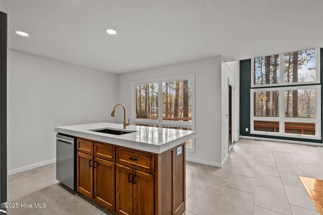 $429,967 | 715 St Andrews Drive, Pinehurst, NC 28374