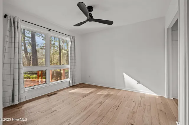 $429,967 | 715 St Andrews Drive, Pinehurst, NC 28374