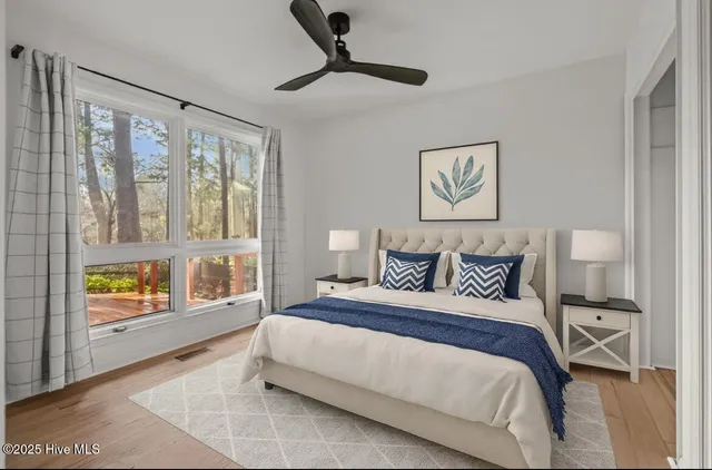 $429,967 | 715 St Andrews Drive, Pinehurst, NC 28374