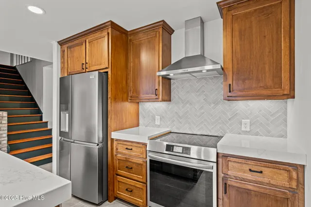 $429,967 | 715 St Andrews Drive, Pinehurst, NC 28374