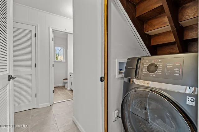 $429,967 | 715 St Andrews Drive, Pinehurst, NC 28374