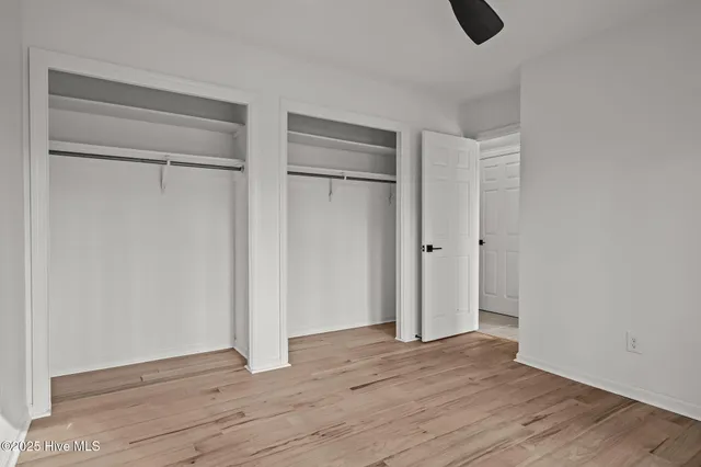 $429,967 | 715 St Andrews Drive, Pinehurst, NC 28374