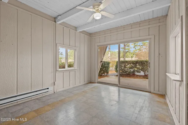 $429,967 | 715 St Andrews Drive, Pinehurst, NC 28374