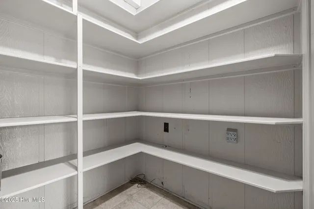 $429,967 | 715 St Andrews Drive, Pinehurst, NC 28374