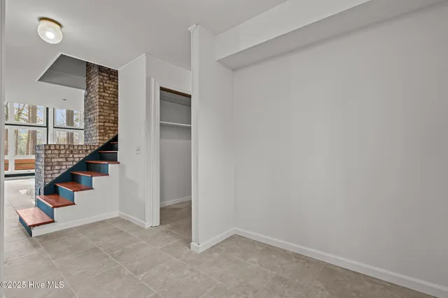 $429,967 | 715 St Andrews Drive, Pinehurst, NC 28374