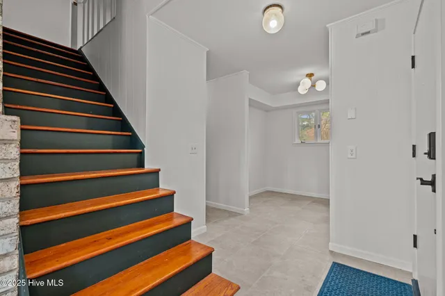 $429,967 | 715 St Andrews Drive, Pinehurst, NC 28374