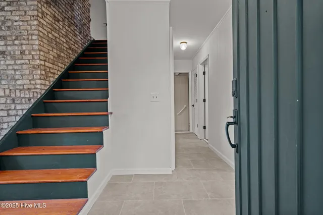 $429,967 | 715 St Andrews Drive, Pinehurst, NC 28374