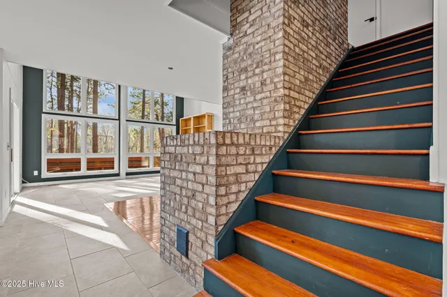 $429,967 | 715 St Andrews Drive, Pinehurst, NC 28374