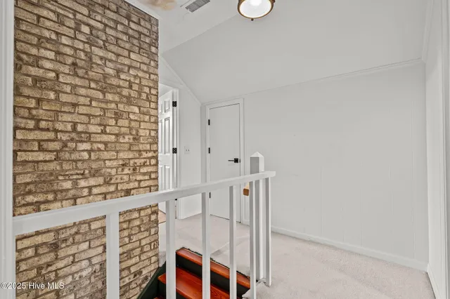 $429,967 | 715 St Andrews Drive, Pinehurst, NC 28374