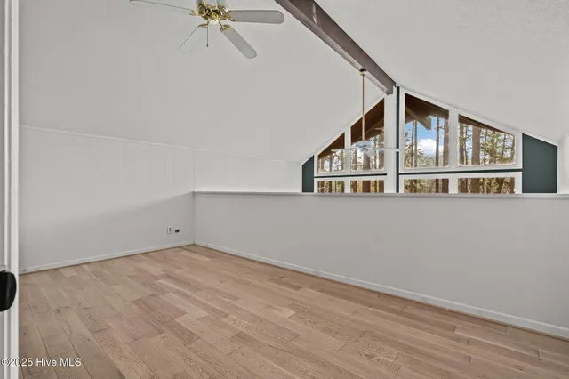 $429,967 | 715 St Andrews Drive, Pinehurst, NC 28374