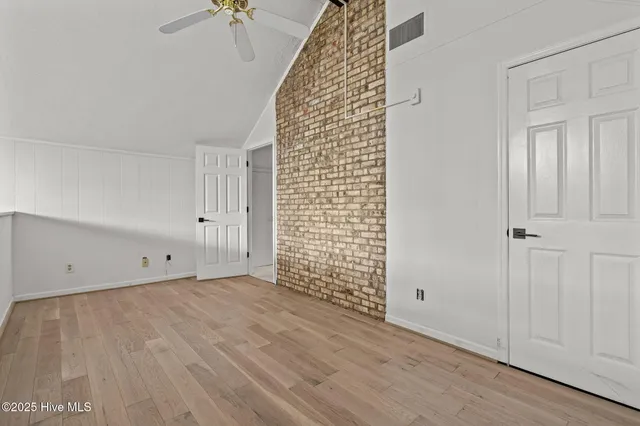 $429,967 | 715 St Andrews Drive, Pinehurst, NC 28374