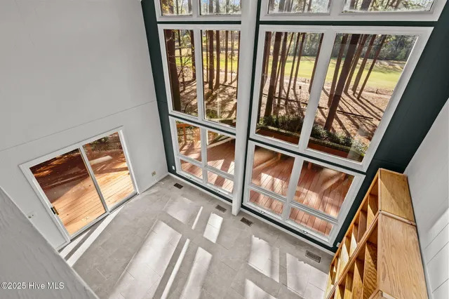 $429,967 | 715 St Andrews Drive, Pinehurst, NC 28374