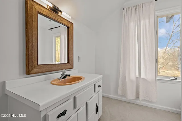 $429,967 | 715 St Andrews Drive, Pinehurst, NC 28374