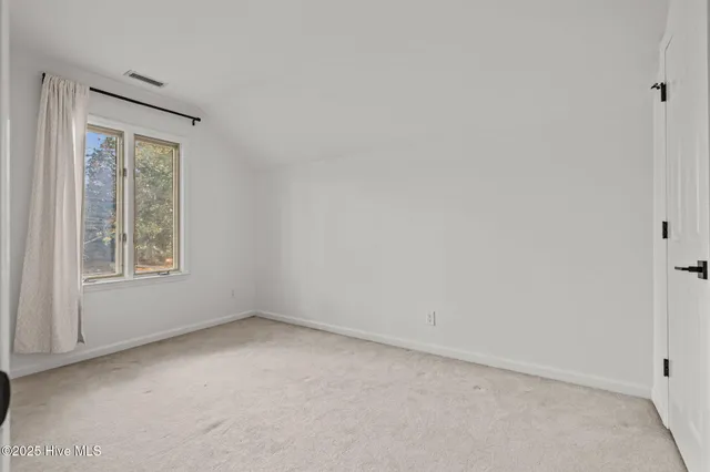 $429,967 | 715 St Andrews Drive, Pinehurst, NC 28374