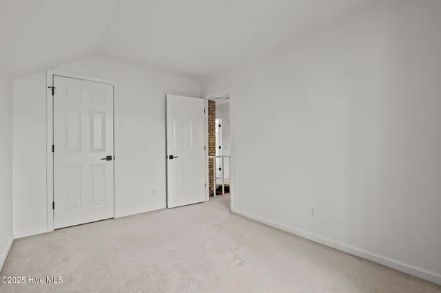 $429,967 | 715 St Andrews Drive, Pinehurst, NC 28374